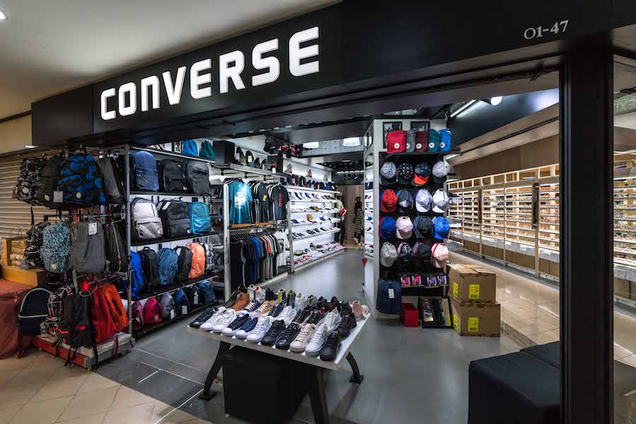 converse shop singapore