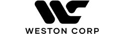 Weston Corporation Logo