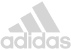 Image 8: Adidas_Logo