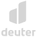 Image 18: Deuter-logo-2021