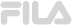 Image 22: Fila_logo