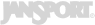 Image 16: Frame 61