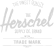 Image 19: Herschel_Supply_Black_Logo