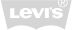 Image 6: Levi's_logo