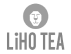 Image 13: Liho