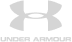 Image 21: Under_armour_logo