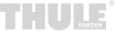 Image 17: thule-sweden-vector-logo 1
