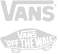 Image 20: vans-5 1