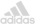 Image 62: Adidas_Logo