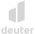 Image 55: Deuter-logo-2021