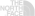 Image 46: Ebene_x0020_1