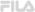 Image 59: Fila_logo