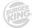 Image 47: Frame 44
