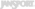 Image 53: Frame 61