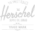 Image 56: Herschel_Supply_Black_Logo