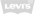 Image 60: Levi's_logo