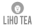 Image 48: Liho
