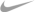 Image 44: Logo_NIKE.svg