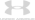 Image 58: Under_armour_logo
